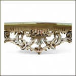 consolle-con-specchiera-laccata-stile-700-veneto