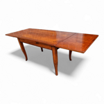 tavolo-classico-rettangolare-da-140-con-intarsio-in-madreperla