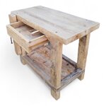 banchetto-da-falegname-x-apprendista