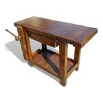 banco-da-falegname-intagliatore-da-lavoro