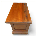 cassapanca-baule-realizzabile-su-misura