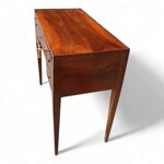 scrittoio-luigi-sedici-artigianale-con-piano-estraibile