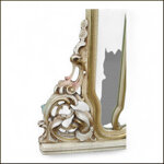 consolle-con-specchiera-laccata-stile-700-veneto