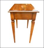 tavolino-scrittoio-impero-con-intarsio-realizzato-in-noce-massello