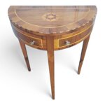 consolle-da-ingresso-demilune-con-apertura-ad-ali-di-gabbiano