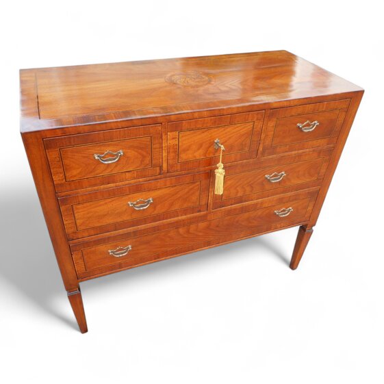 3d239fb4-734e-4569-8fa5-1e020bc3120b