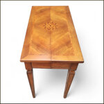 tavolo-consolle-intarsiata-stile-maggiolini-allungabile