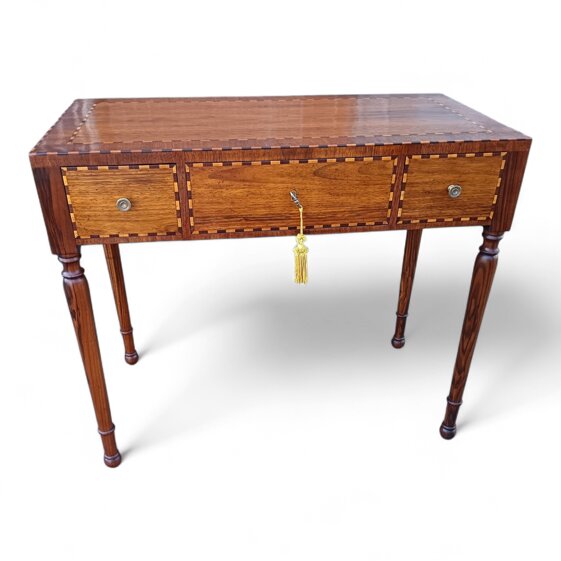 5859fcfd-55bd-4408-9a14-f6e5aec795a8