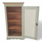 dispensa-provenzale-dipinta-a-mano-con-fiori