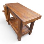 banco-da-lavoro-falegname-in-stile-antico