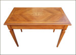 tavolo-artigianale-classico-a-consolle-apribile-con-intarsio