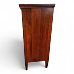 cassettiera-settimanale-artigianale-con-intarsi