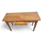 tavolo-consolle-con-apertura-a-libro-realizzabile-su-misura