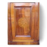 elegante-angoliera-cantonale-stile-luigi-filippo-con-vetro