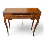 tavolino-consolle-da-ingresso-classica-su-misura