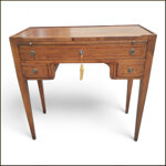 scrittoio-classico-in-stile-antico-da-85