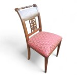 raffinata-sedia-da-scrittoio-con-schienale-intarsiato