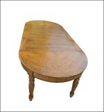 tavolo-rotondo-luigi-filippo-classico-allungabile