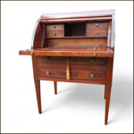 autentica-ribalta-a-rullo-con-intarsi