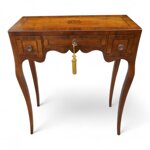 consolle-da-ingresso-in-stile-classico