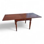 tavolo-apribile-a-libro-con-piano-intarsiato