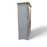 armadio-dipinto-decorato-laccato-a-mano