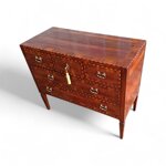 cassettone-como-luigi-sedici-lastronato-a-mano