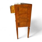 como-da-ingresso-artigianale-larghezza-90