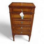 cassettierina-lastronata-in-noce-luigi-sedici