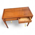 scrittoio-due-cassetti-con-pianetto-estraibile-lunghezza-100