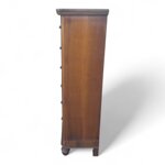 cassettiera-stile-800-artigianale