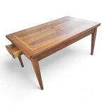 tavolo-artigianale-classico-in-stile-antico-da-160