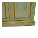 armadio-dispensa-in-nicchia-dipinto-a-mano