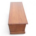 cassapanca-porta-tv-con-anta-a-scomparsa