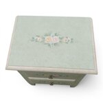 trittico-como-e-comodini-provenzali-dipinti-su-verde-salvia