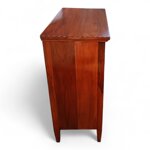 cassettiera-settimanale-artigianale-con-intarsi