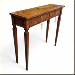 tavolino-consolle-classica-intarsiata-artigianale