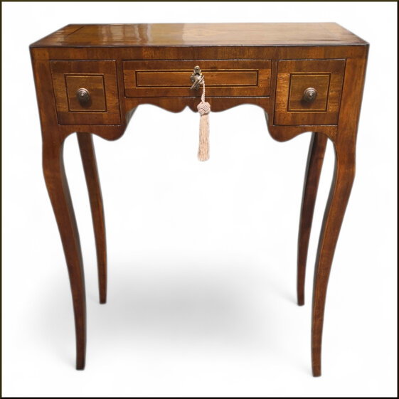 f0c26e78-6540-4614-b0d3-40374f662e8c