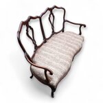 antico-divanetto-due-posti-luigi-filippo-restaurato