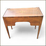 scrittoio-luigi-sedici-intarsiato-tre-cassetti