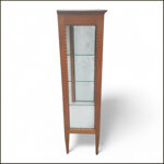 vetrina-classica-1-anta-intarsiata-stile-maggiolini