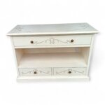 cassapanca-porta-tv-con-vano-a-giorno-e-cassetti