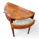 piccola-consolle-da-ingresso-demilune