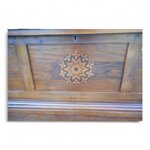 cassapanca-tripla-bugna-con-intarsio