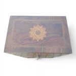 cassettiera-cinquino-lastronata-a-mano-con-intarsio