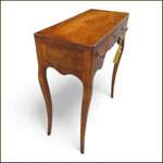 consolle-da-ingresso-in-stile-classico