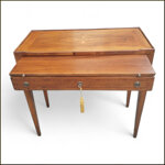 scrittoio-classico-in-stile-antico-da-85