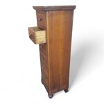 cassettiera-stile-800-artigianale