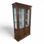 argentiera-classica-artigianale-con-pannelli-intarsiati