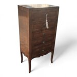 cassettiera-cinquino-lastronata-a-mano-con-intarsio